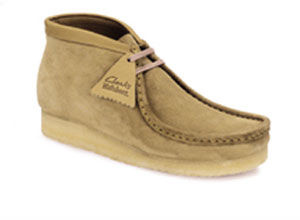 clarks_wallabee boot03b.jpg